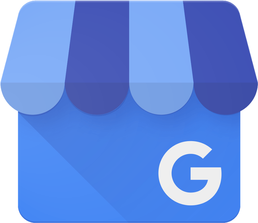 Google Business